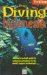 Fielding's Diving Indonesia : A Guide to the World's Greatest Diving cover