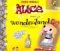 Alice's Adventures in Wonderland cover