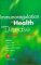 Immunoregulation in Health and Disease : Experimental and Clinical Aspects cover