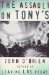 The Assault on Tony's cover