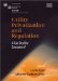 Utility Privatization and Regulation : A Fair Deal for Consumers? cover