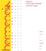 Psalms 2 : A Commentary on Psalms 51-100 cover