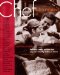 Chef Interrupted : Delicious Chefs' Recipes That You Can Actually Make At Home cover