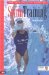 The Triathlete's Guide To Swim Training cover