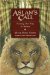 Aslan's Call : Finding Our Way To Narnia cover