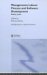 Management, Labour Process And Software Development : Reality Bites cover