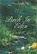 Back in Eden cover