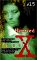 Haunted cover