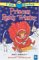 Princess Rosa's Winter cover