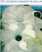 The Georgia O'Keeffe Museum cover