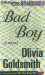 Bad Boy cover