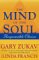 The Mind of the Soul: Responsible Choice