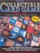 Scrye Collectible Card Game : Checklist & Price Guide cover