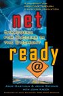 Net Ready : Strategies for Success in the E-Conomy [Click for larger image]
