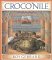 Croco'Nile cover