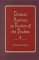 Thomas Aquinas As Reader of the Psalms cover