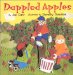 Dappled Apples cover
