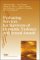  Evaluating Services for Survivors of Domestic Violence and Sexual Assault
