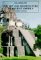The Art and Architecture of Ancient America : The Mexican, Maya, and Andean Peoples cover