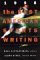The Best American Sports Writing 1998 cover
