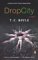Drop City cover