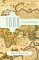 1688 : A Global History cover