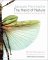 The Hand of Nature: Butterflies, Beetles, and Dragonflies