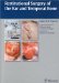 Restitutional Surgery of the Ear and Temporal Bone cover