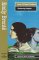 Emily Bronte, Wuthering Heights cover