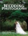 Professional Secrets of Wedding Photography cover
