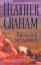 Apache Summer cover