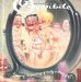 Dave Cooper's Overbite : Paintings & Drawings of Mostly Pillowy Girls cover