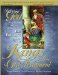 Following God : Learning Life Principles from the Kings of the Old Testament cover