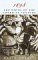 1898 : The Birth of the American Century cover