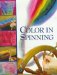 Color In Spinning cover