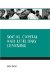 Social Capital And Lifelong Learning cover
