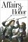 Affairs of Honor : National Politics in the New Republic cover