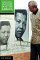 20Th-Century South Africa cover