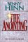 The Anointing cover