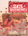 213 Valentines cover