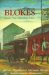 Blokes : Stories from Australian Lives cover
