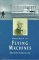Progress in Flying Machines cover