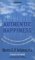 Authentic Happiness : Using the New Positive Psychology to Realize Your Potential for Lasting Fulfillment cover