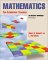 Mathematics for Elementary Teachers : An Activity Approach cover