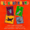 All Year Round : A Book to Benefit Children in Poverty cover