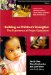 Building on Children's Strengths : The Experience of Project Spectrum cover