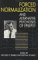 Forced Normalization and Alternative Psychoses of Epilepsy cover
