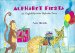 Alphabet Fiesta : An English/Spanish Alphabet Story cover