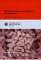 Chemical Containment of Waste in the Geosphere cover