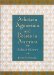 Atheists, Agnostics, and Deists in America : A Brief History cover